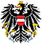 Wappen Österreich