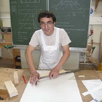 Camillo Sitte Lehranstalt